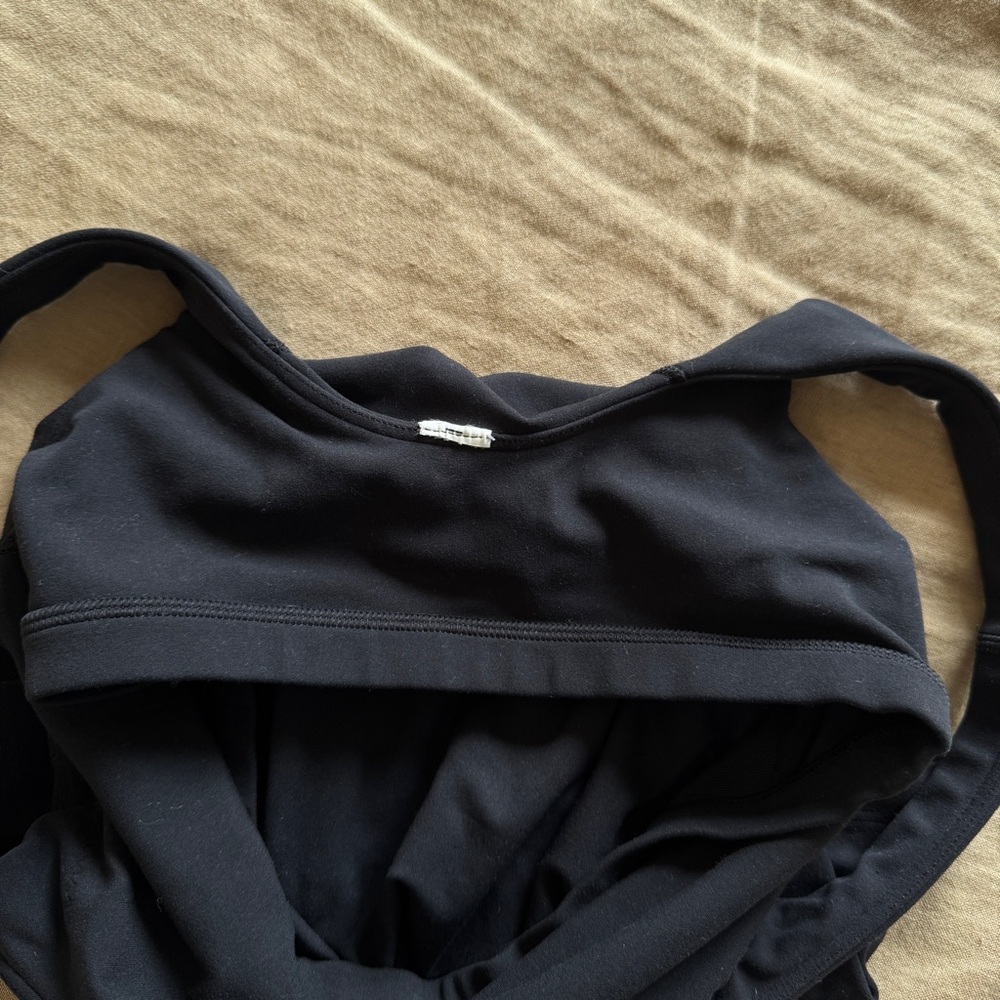 Lululemon Align Tank - Picture 4 of 4